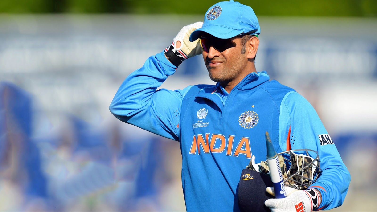 cricket captain 2016 full cricket captain 2016 full