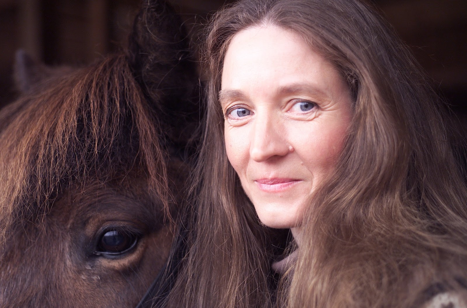 the far traveler by nancy marie brown the far traveler by nancy marie brown