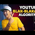 ALGORITMA YOUTUBE TERBARU 2021 TERBONGKAR! - BOCORAN DARI KARYAWAN YOUTUBE
