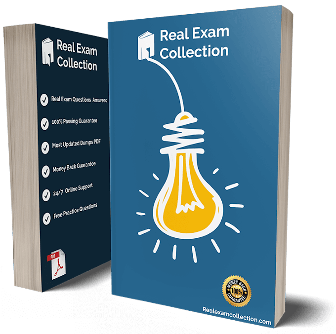 2020 Realexamcollection VMware 3V0-624 Dumps And Exam Questions