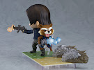 Nendoroid Avengers Winter Soldier (#1127-DX) Figure