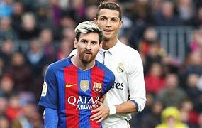 Messi, Ronaldo and co pass up a major opportunity as 2020 Ballon d’Or dropped due to coronavirus pandemic