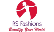 logo RS Fashions