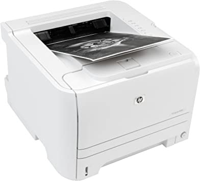 تحميل تعريف HP LaserJet P2035 لتشغيل الطابعة مباشر - تعريف ...