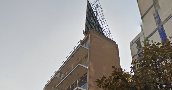 California earthquake retrofit requirements