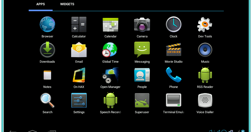 Эмулятор ключей на андроид. YOUWAVE for Android. Display Android YOUWAVE. Windroye. App for PC.