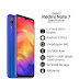              Xiaomi  Redmi Note 7 Specification and full detail 