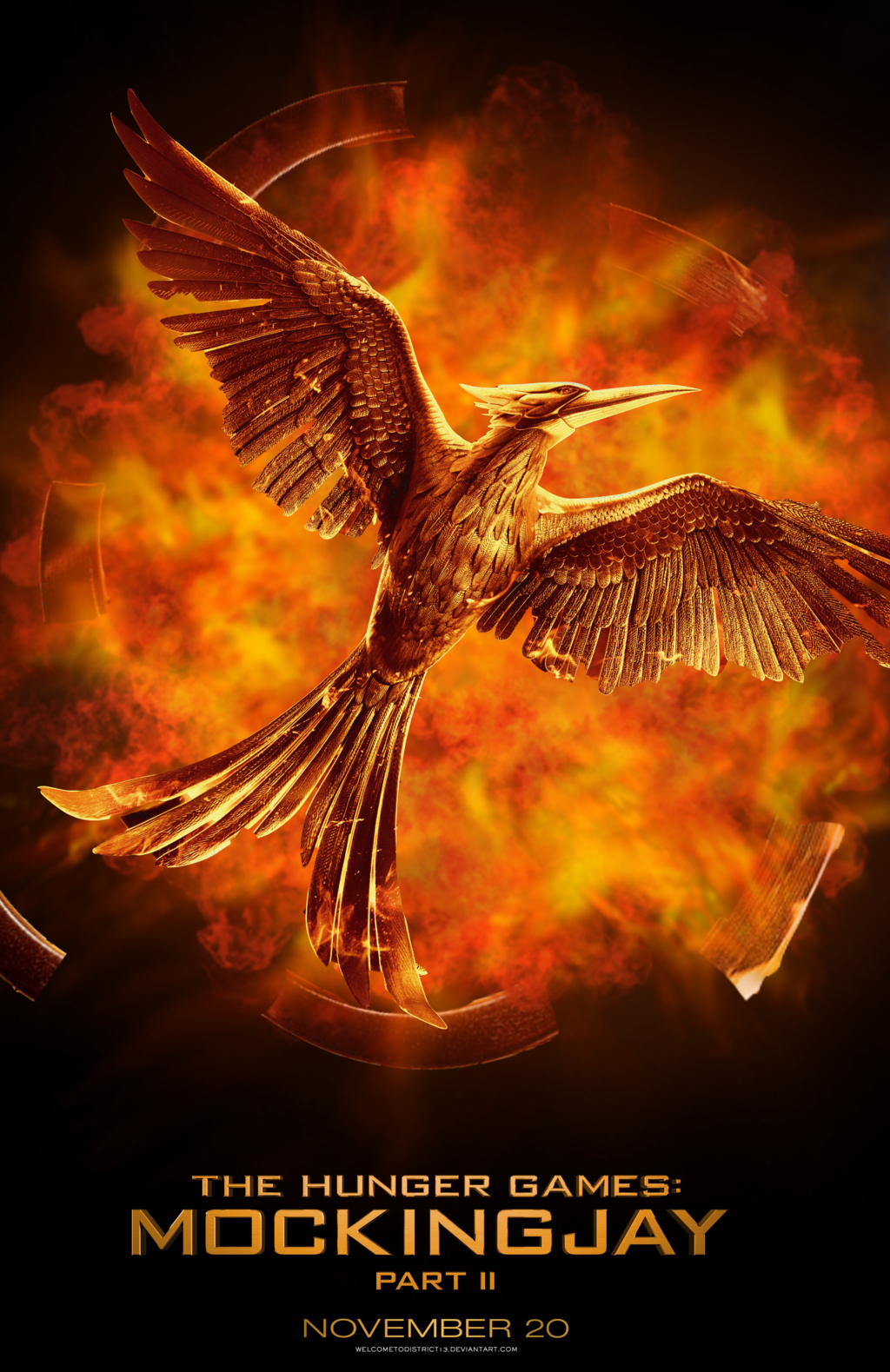 first-peek-the-hunger-games-mockingjay-part-2-2015-movie-poster