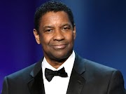 Denzel Washington Agent Contact, Booking Agent, Manager Contact, Booking Agency, Publicist Phone Number, Management Contact Info