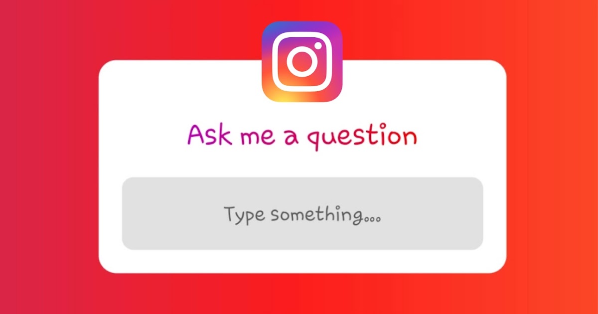 How to Ask Questions on Instagram Story: 7 Steps (with Pictures)