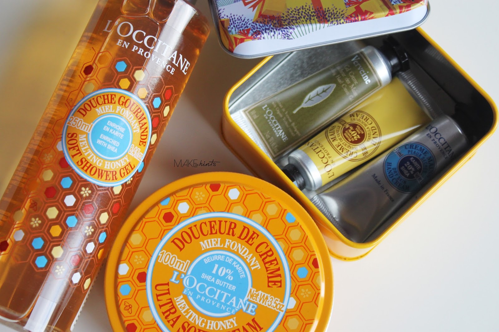 Loccitane Интернет Магазин Спб Официальный Сайт