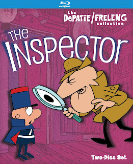 The Inspector – Miniserie [2xBD25] *Con Audio Latino, no subs