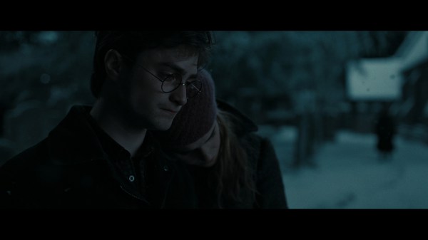 harry potter and the deathly hallows part 2 300mb harry potter and the deathly hallows part 2 300mb