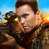 Mobile Strike LITE APK v3.22.181 Android/IOS LITE Full Hack Terbaru 2024