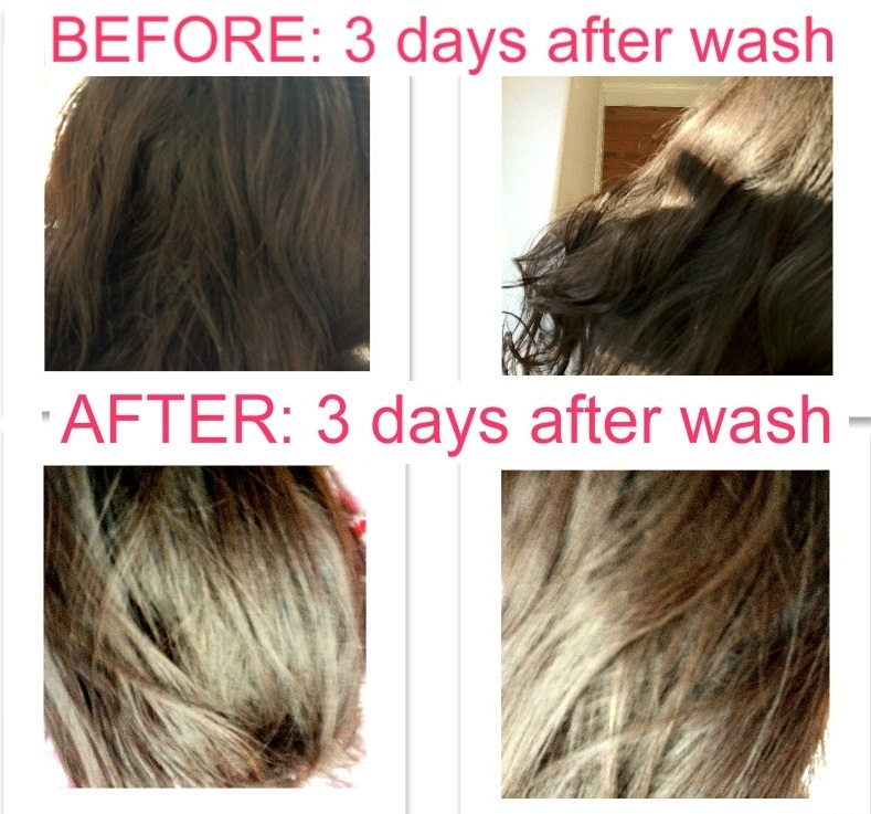 egg-mask-hair-growth-results-arrue