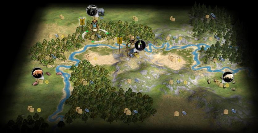 [Image: Start%2BN%2BDraft%2B1.JPG]