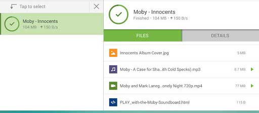 utorrent pro apk for windows utorrent pro apk for windows