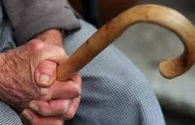 Άρτα: Εξιχνιάστηκε Υπόθεση Κλοπής, Με Τη Μέθοδο Της Απασχόλησης, Σε Βάρος 98χρονου Στους Χαλκιάδες Άρτας