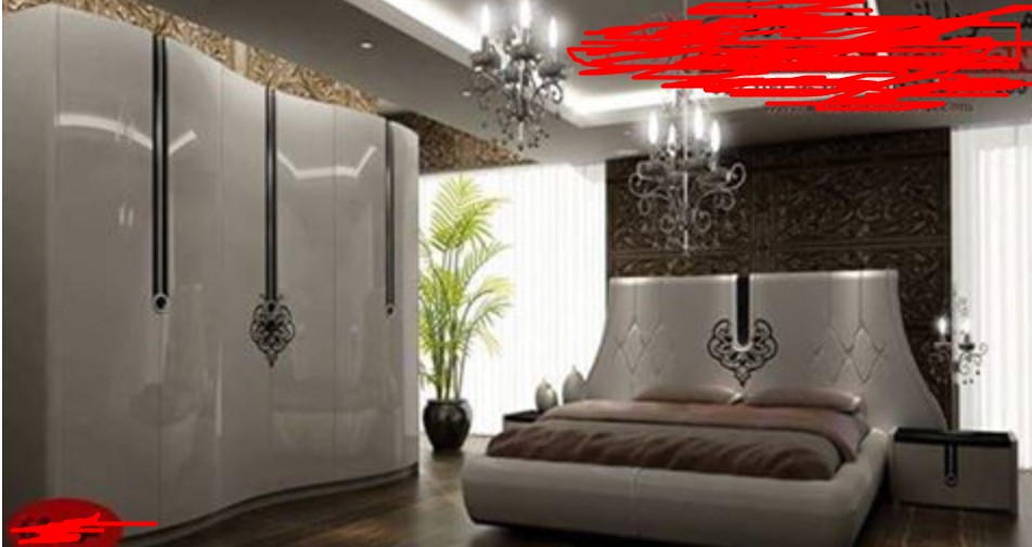 تحميل مكتبة تصميمات cnc غرف نوم مجانا تحميل مكتبة تصميمات cnc غرف نوم مجانا
