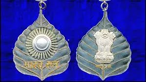 Interesting facts about Bharat Ratna.