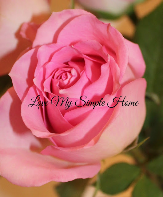how-to-revive-wilted-roses-love-my-simple-home