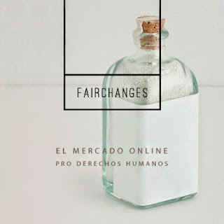 http://www.fairchanges.com/espiral-de-virutas/tienda/222/
