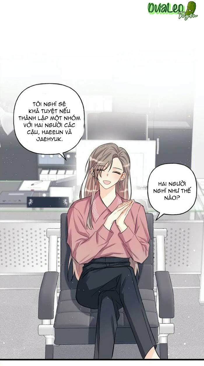 Đọc truyện Dưới Ánh Hào Quang - Chapter 0