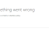 Fix "List cannot be deleted while on hold or retention policy" Error on SharePoint Online