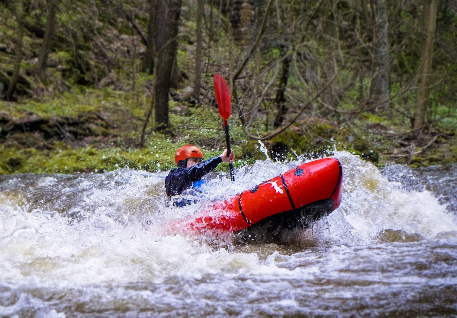 Software Leid Enschaft Das Blog Von Christoph Pater Tausche