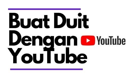 Cara Buat Duit Dengan Youtube Dan Adsense Cara Buat Duit Dengan Youtube Dan Adsense