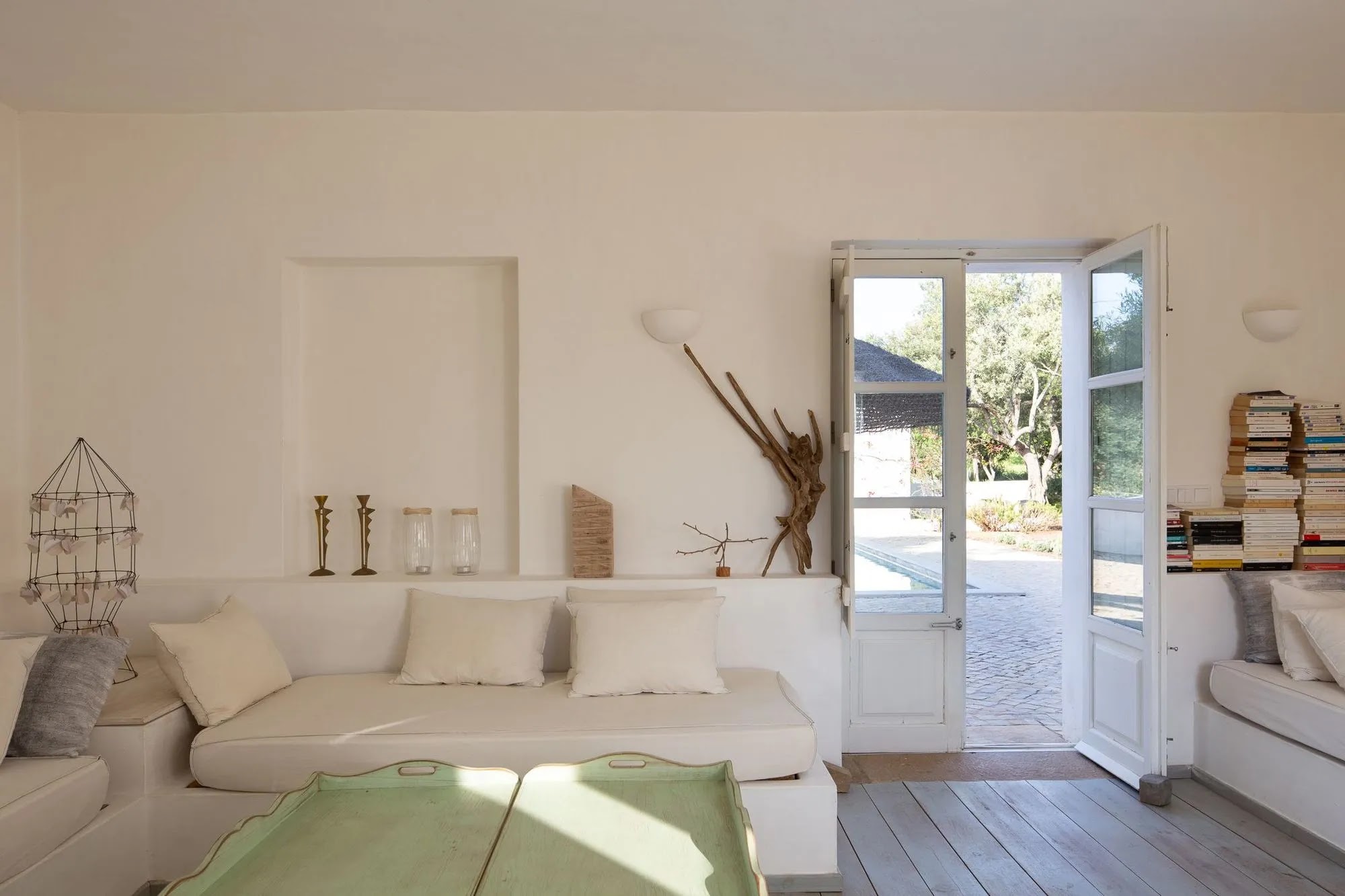 ������� ��������� ������� 7.webp