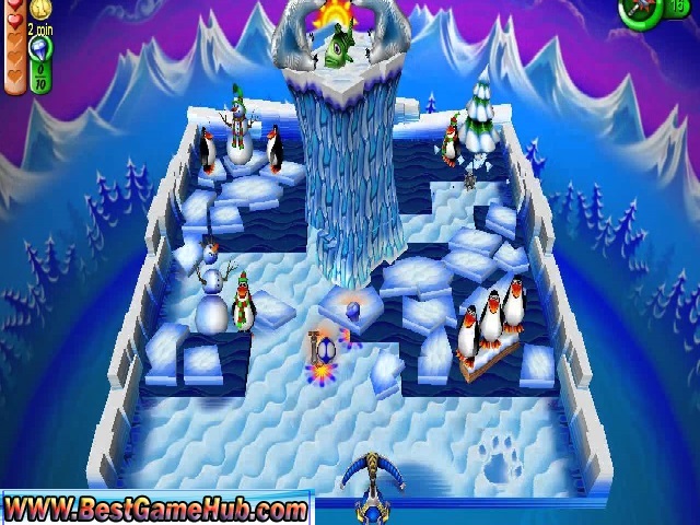 More Old PC Games Free Download From BestGameHub More Old PC Games Free Download From BestGameHub