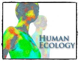 Memahami Ekologi Manusia 