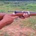 Em Lapão, na região de Irecê, Irmão mata o outro com um tiro de espingarda durante discussão