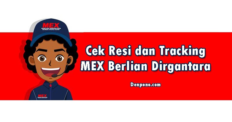 Cek Resi Akulaku Lacak Pengiriman Sen Hong