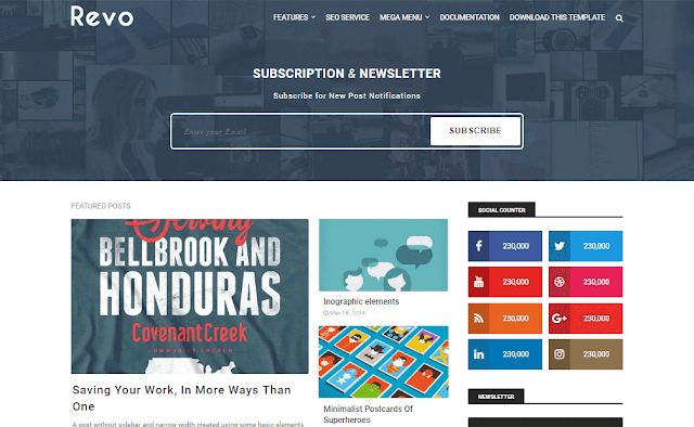 premium blogger template free download premium blogger template free download