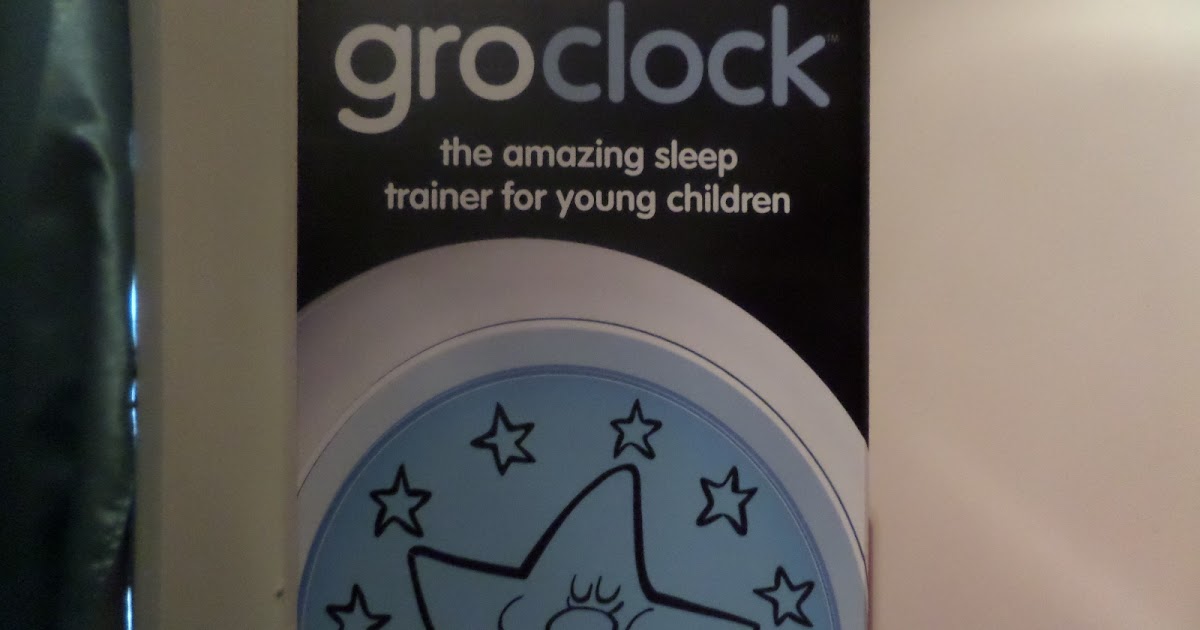A Lie In At Last Gro Clock Review Where Roots And Wings Entwine A Lie In At Last Gro Clock Review Where Roots And Wings Entwine