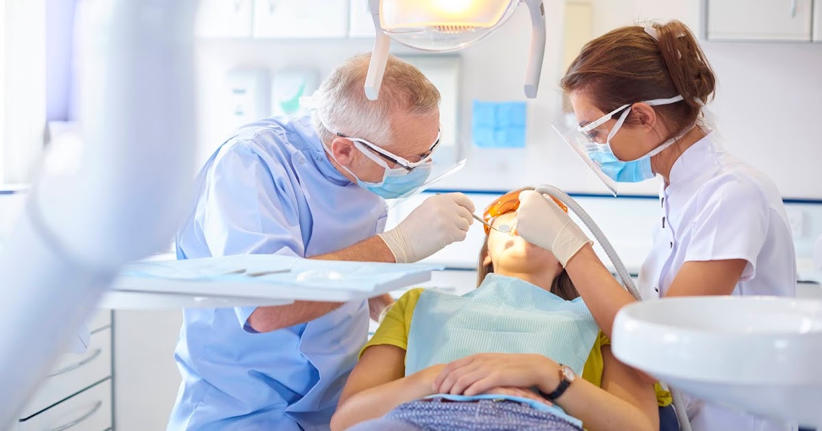 Orthodontist In Orlando, FL