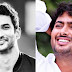 Uday Kiran - Story of Telugu actor who's life ended as Sushant Singh 