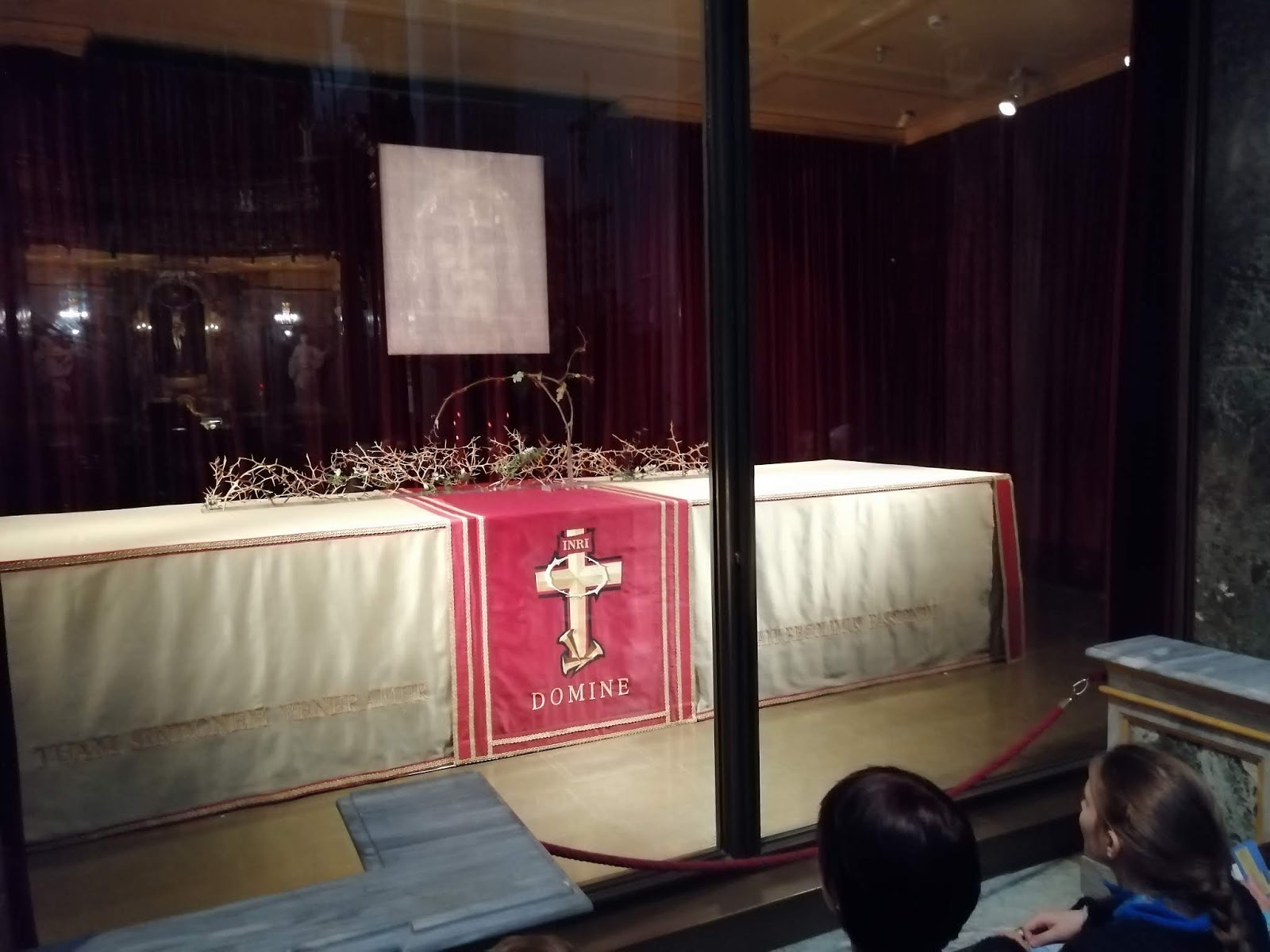 Regensburger Tagebuch Ausstellungseroffnung Helmut Wolf In Der