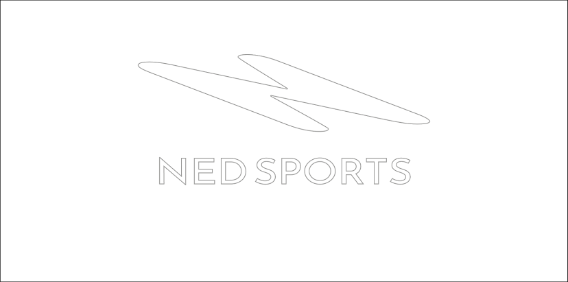 NED sports