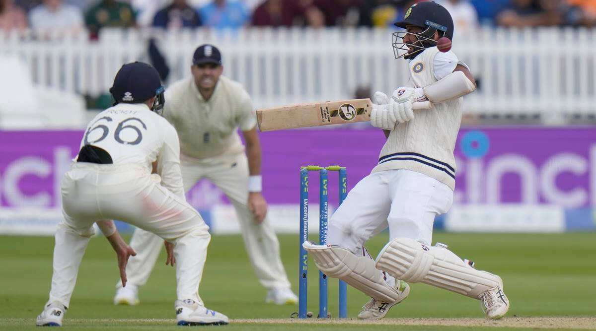 India vs England 2nd Test, Day 4: Rishabh Pant to resume with tail on final  day