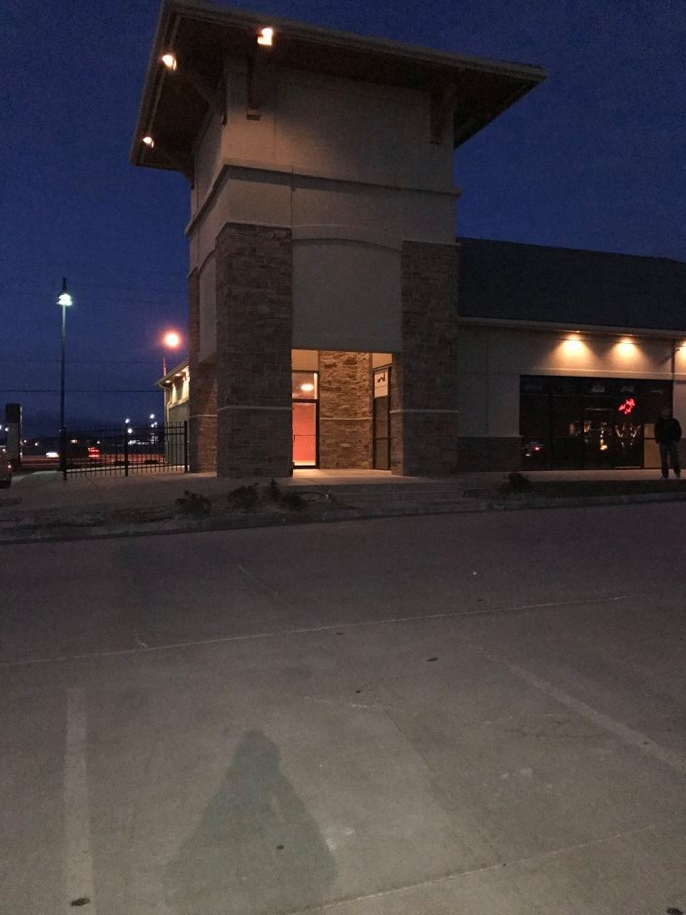 More New Restaurants Coming to Wichita! Wichita By E.B.