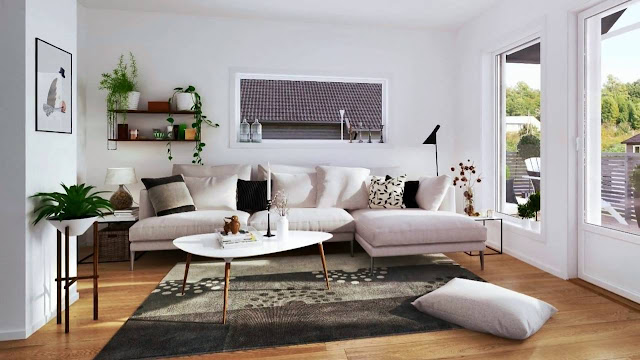 Drawing%2Broom%2Binterior%2Bdesigns%2B%252841%2529