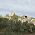 Castell y  Torre de Pinyana