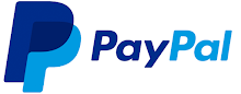 PAGOS CON  TARGETA DESDE PAYPAL