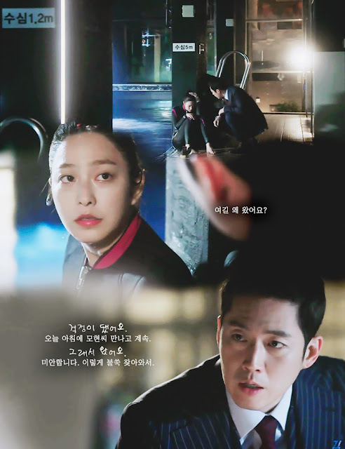 사랑하는 여자를 계획해서 다른 남자와 결혼시킨 남자.jpg | 인스티즈