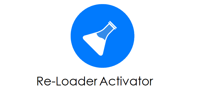 активатор windows 10. Loader программа. Re loader activator windows 10. Reloader activator. Re activator.
