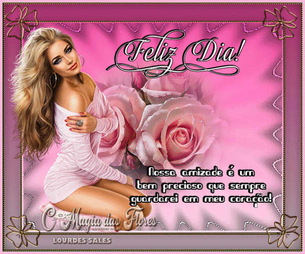 156849----------.gif
