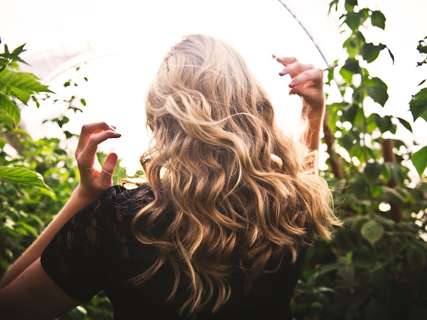 Complete Tips for Silky and Smooth Hair